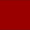 Бордовый цвет