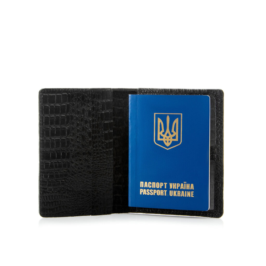 обкладинка для документів