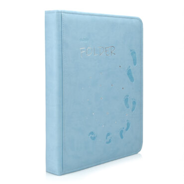 Baby Folder