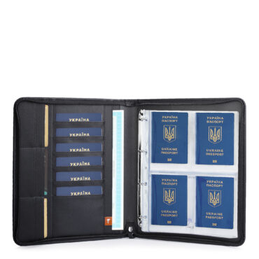Н532-00-100410(2)